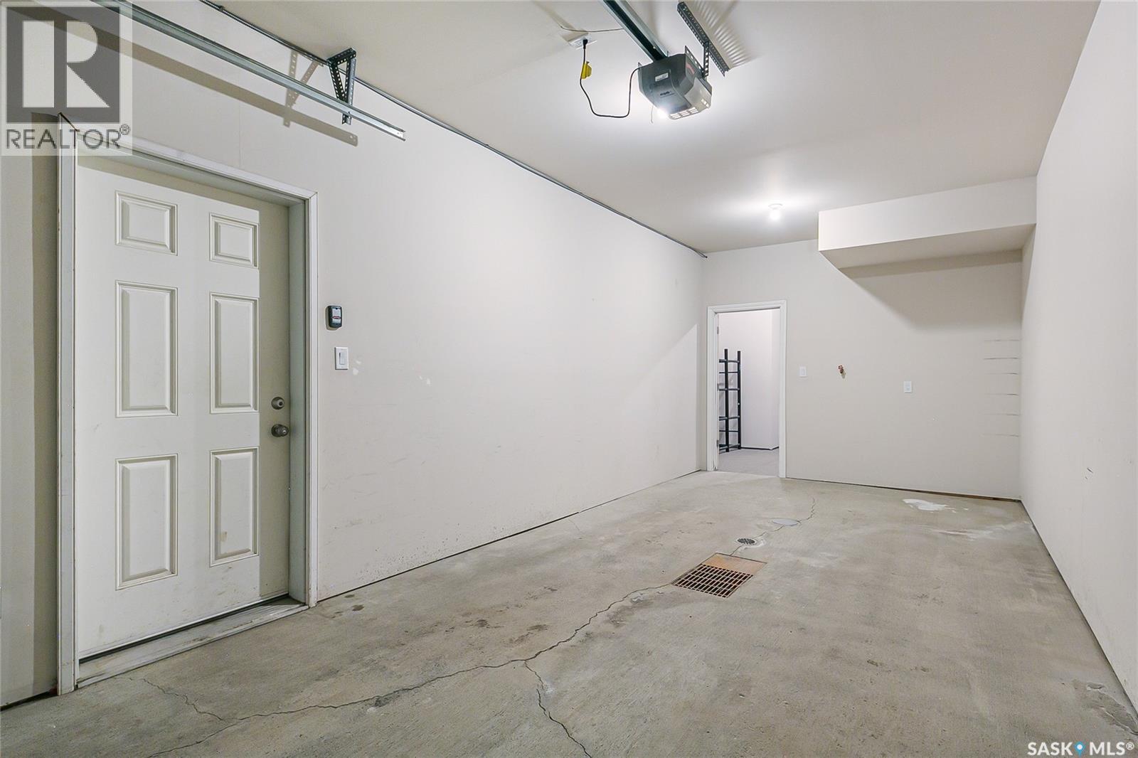 205 3229 Elgaard Drive, Regina, Saskatchewan  S4X 0J9 - Photo 25 - SK029666