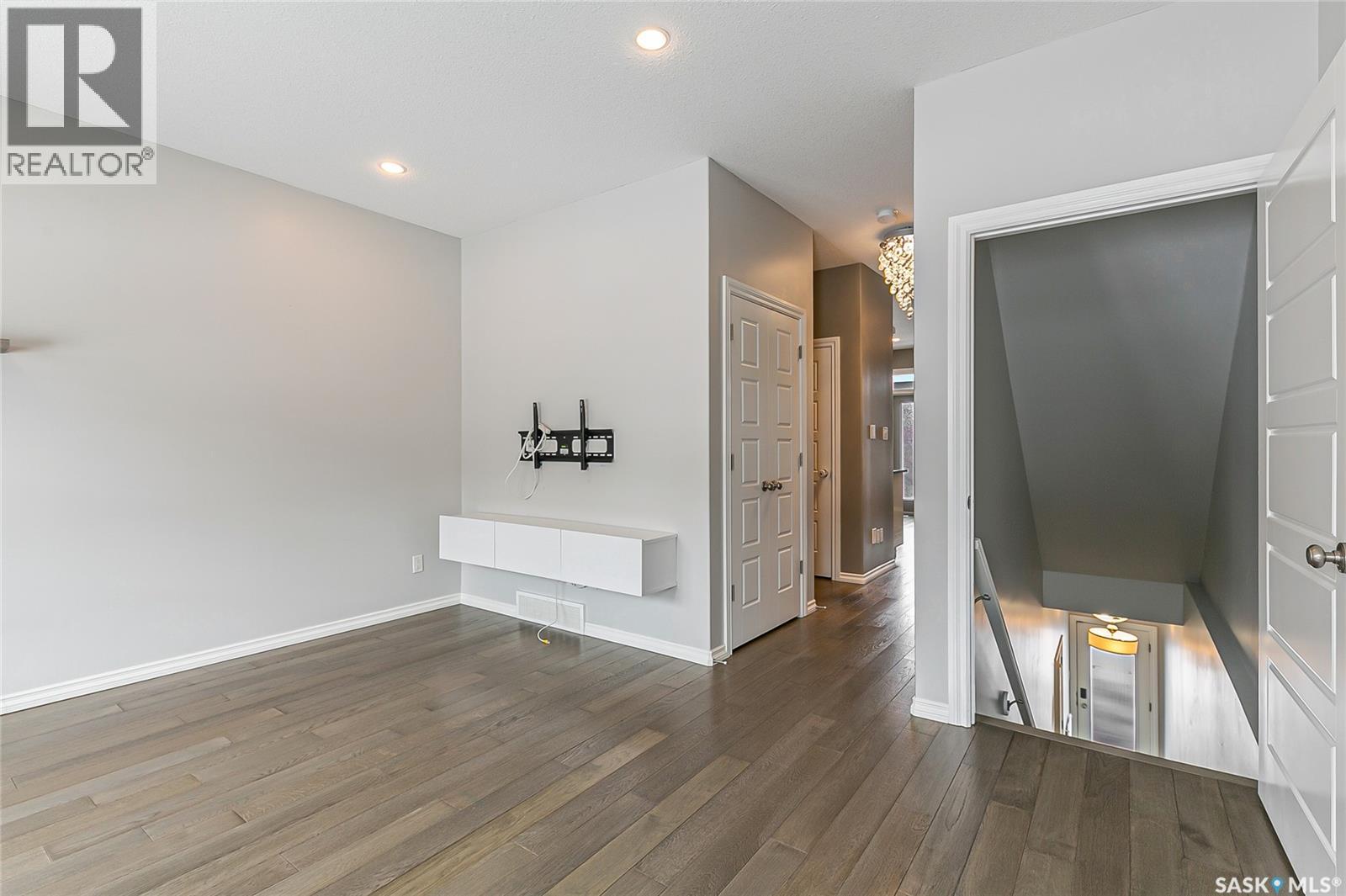 205 3229 Elgaard Drive, Regina, Saskatchewan  S4X 0J9 - Photo 6 - SK029666