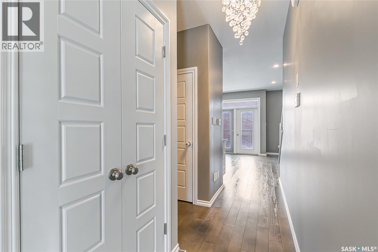 205 3229 Elgaard Drive, Regina, Saskatchewan  S4X 0J9 - Photo 7 - SK029666