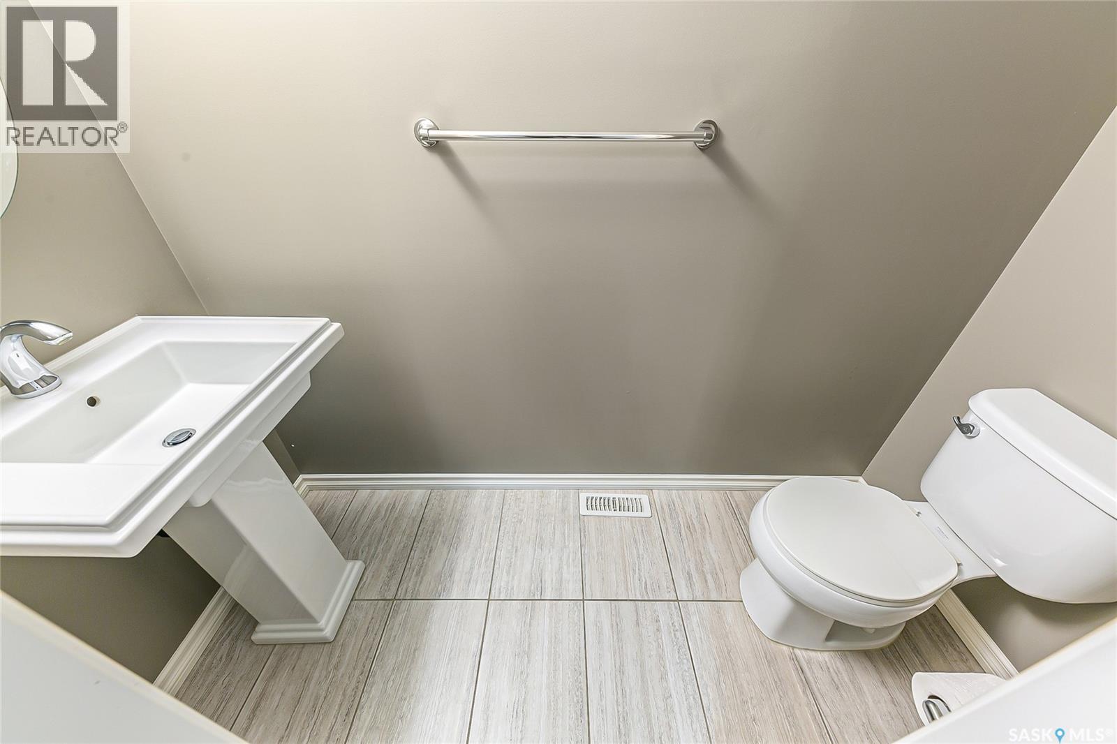 205 3229 Elgaard Drive, Regina, Saskatchewan  S4X 0J9 - Photo 8 - SK029666