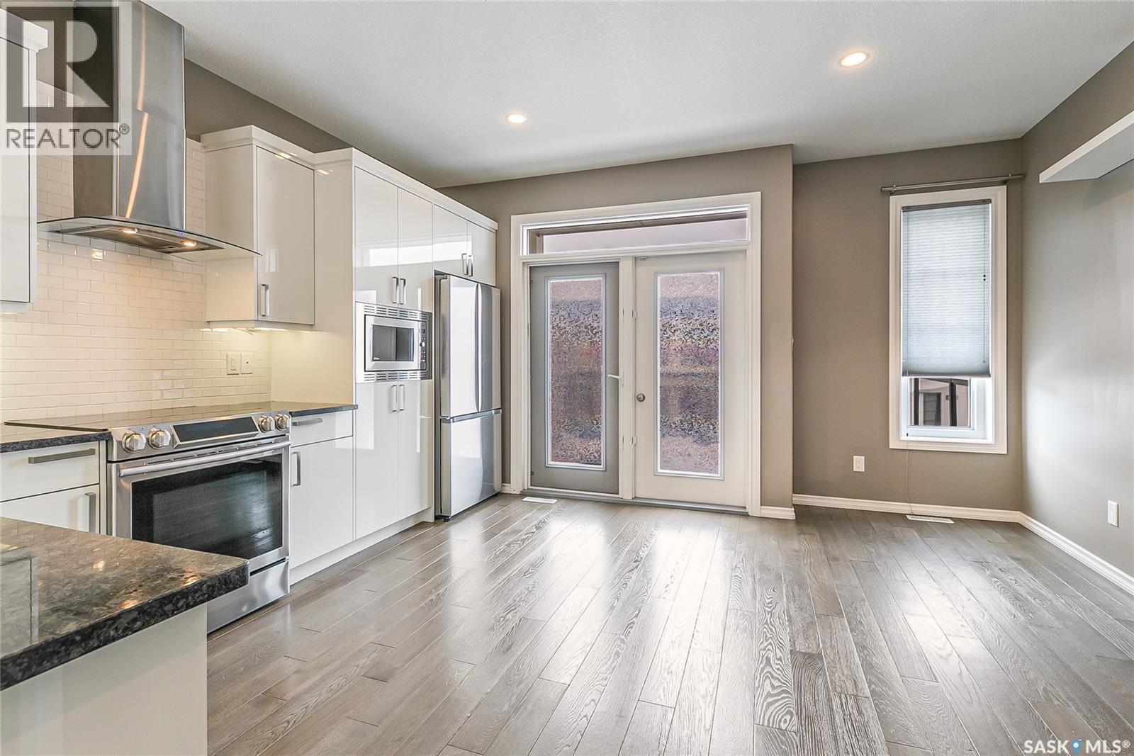 205 3229 Elgaard Drive, Regina, Saskatchewan  S4X 0J9 - Photo 9 - SK029666