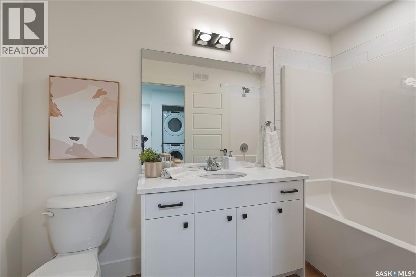 220 3220 11th Street, Saskatoon, Saskatchewan  S7M 5M4 - Photo 27 - SK029540