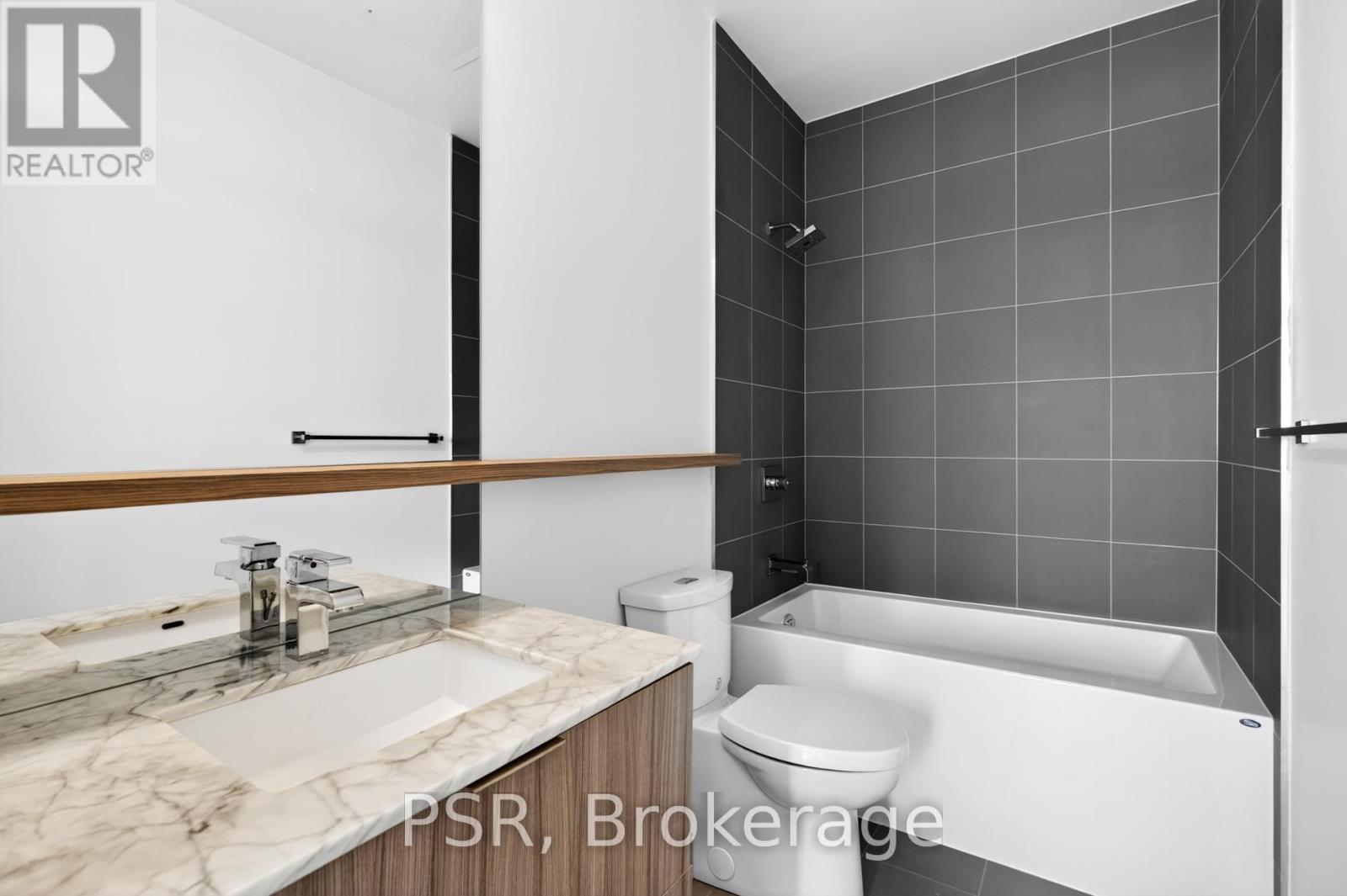 509 - 6 Parkwood Avenue, Toronto, Ontario M4V 0A3 - Photo 15 - C12845358