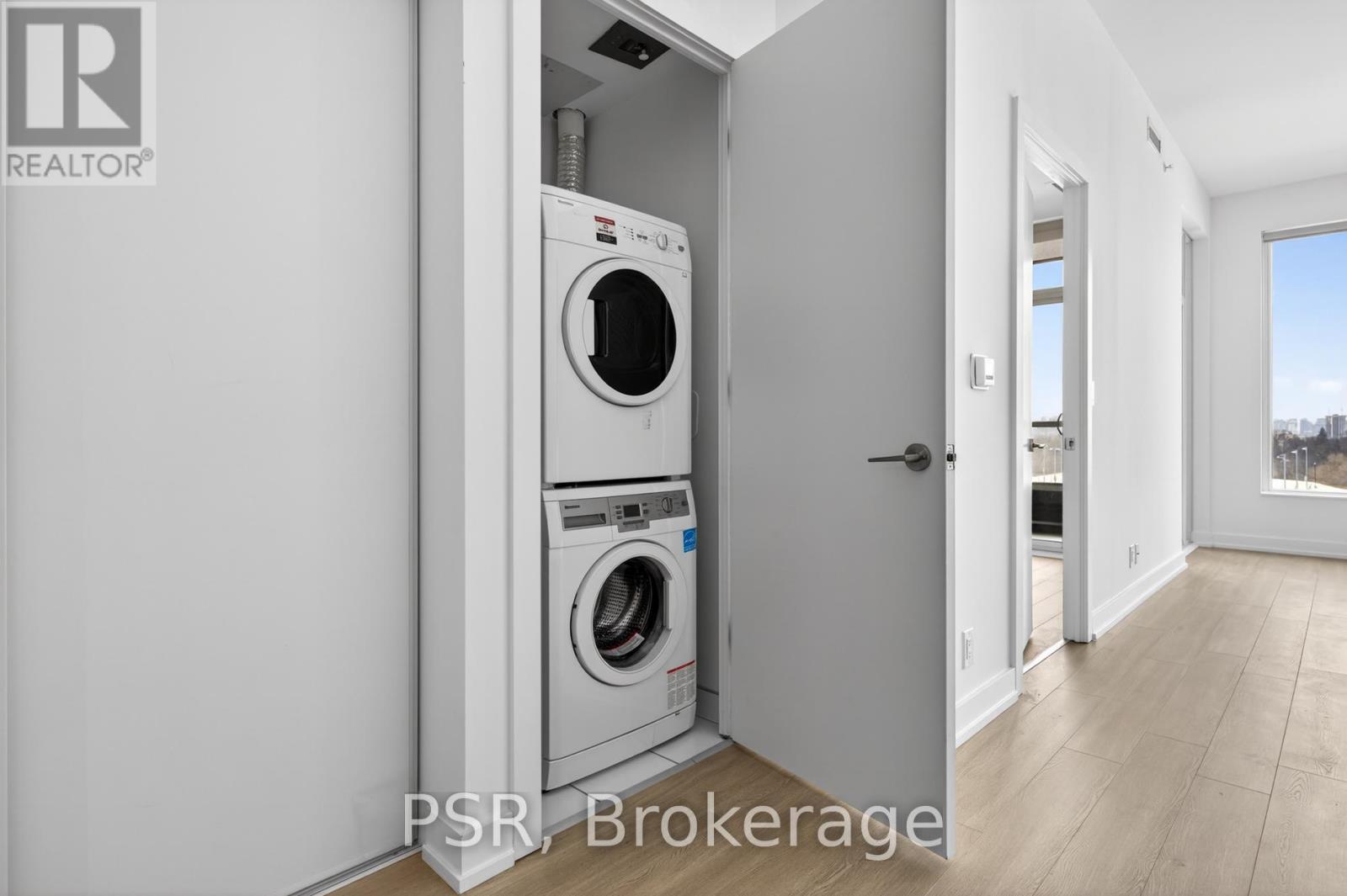 509 - 6 Parkwood Avenue, Toronto, Ontario M4V 0A3 - Photo 19 - C12845358