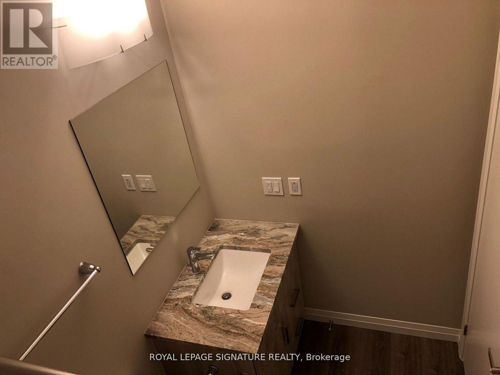 413 - 108 Garment Street, Kitchener, Ontario  N2G 2B3 - Photo 11 - X12845402