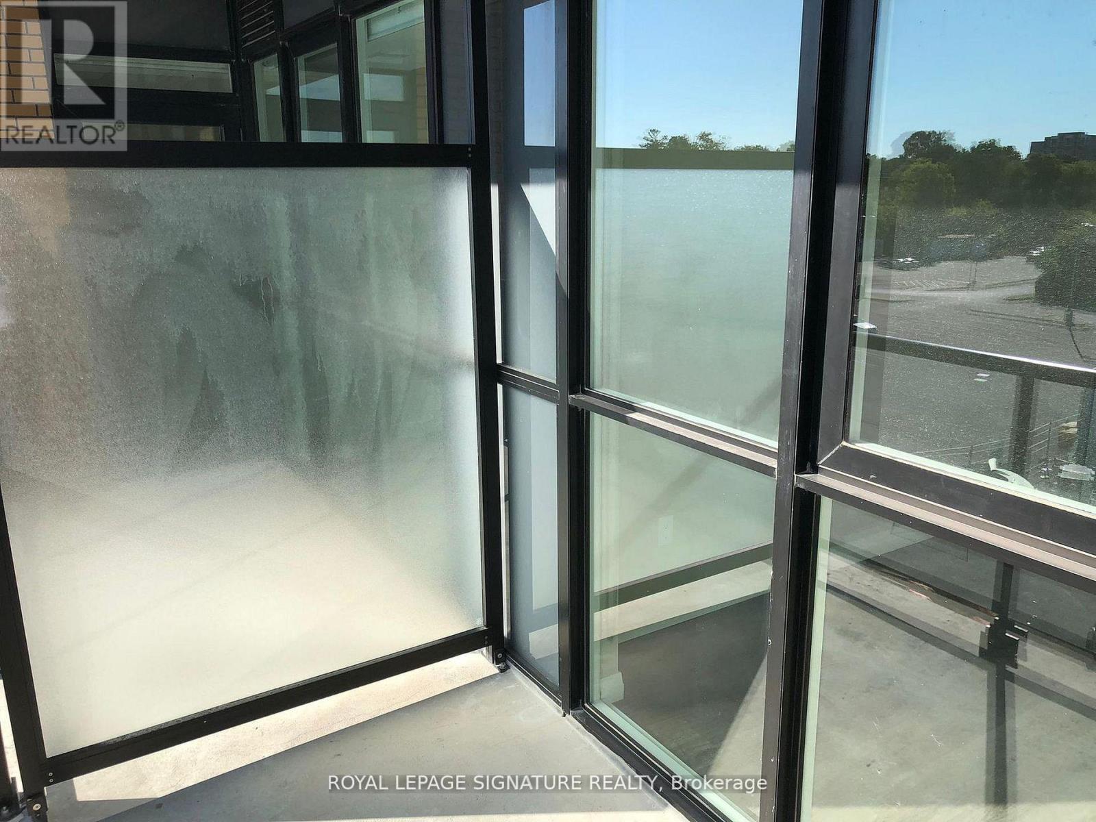 413 - 108 Garment Street, Kitchener, Ontario  N2G 2B3 - Photo 15 - X12845402