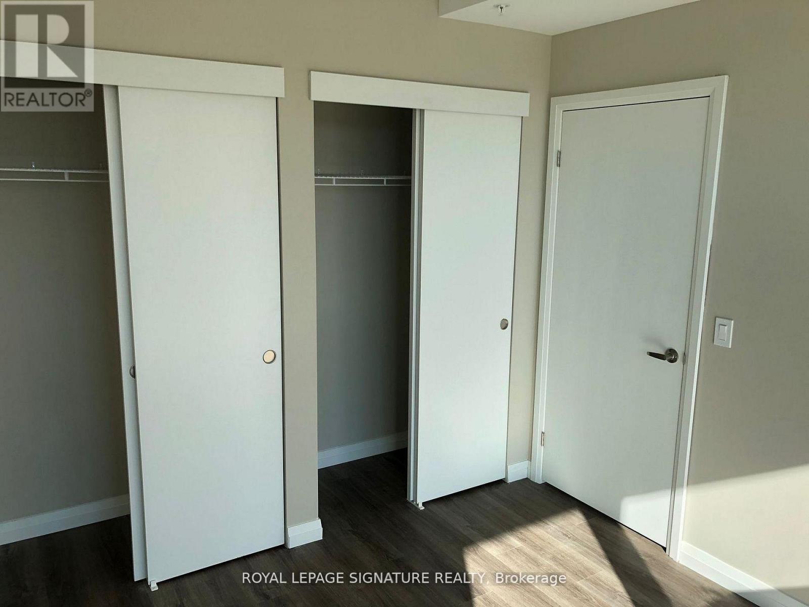 413 - 108 Garment Street, Kitchener, Ontario  N2G 2B3 - Photo 8 - X12845402