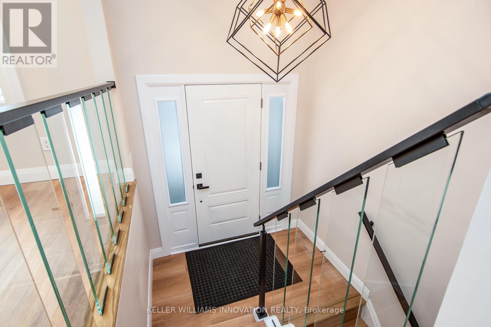 627 Glen Forrest Boulevard, Waterloo, Ontario  N2L 4K1 - Photo 11 - X12845416