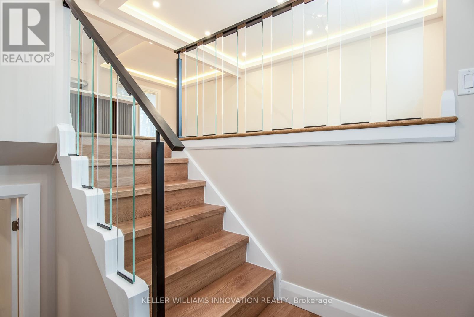 627 Glen Forrest Boulevard, Waterloo, Ontario  N2L 4K1 - Photo 12 - X12845416