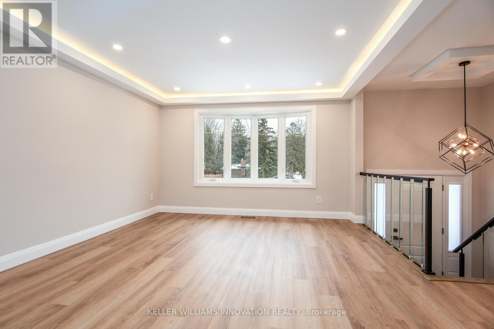 627 Glen Forrest Boulevard, Waterloo, Ontario  N2L 4K1 - Photo 13 - X12845416