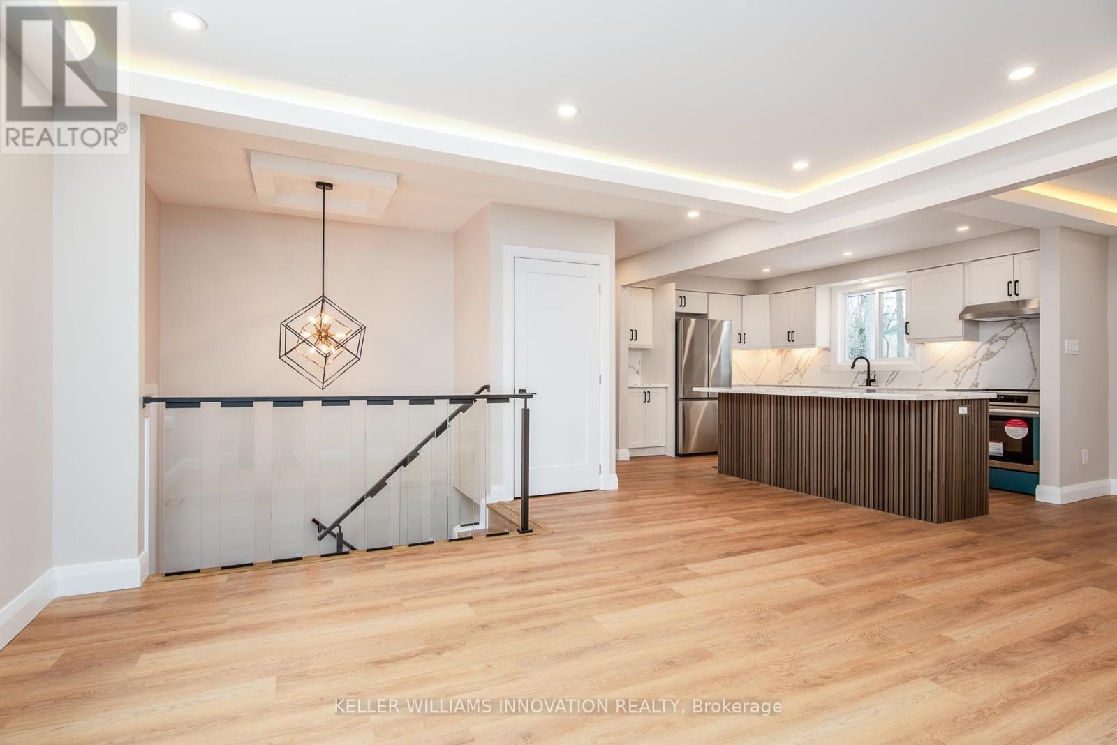 627 Glen Forrest Boulevard, Waterloo, Ontario  N2L 4K1 - Photo 15 - X12845416