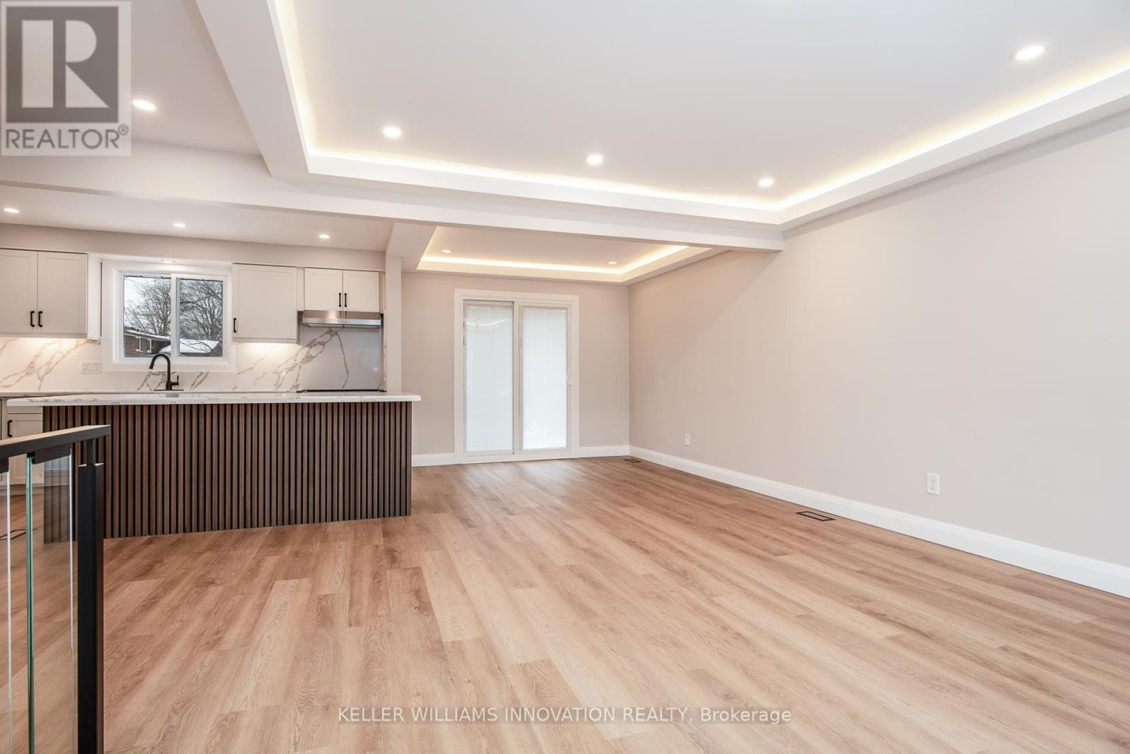 627 Glen Forrest Boulevard, Waterloo, Ontario  N2L 4K1 - Photo 16 - X12845416