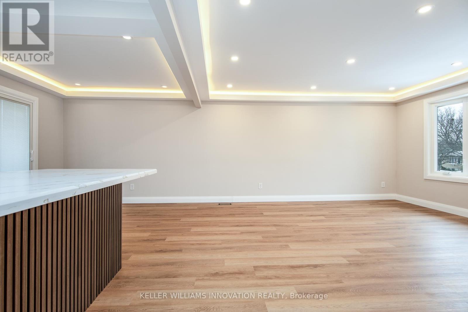 627 Glen Forrest Boulevard, Waterloo, Ontario  N2L 4K1 - Photo 17 - X12845416