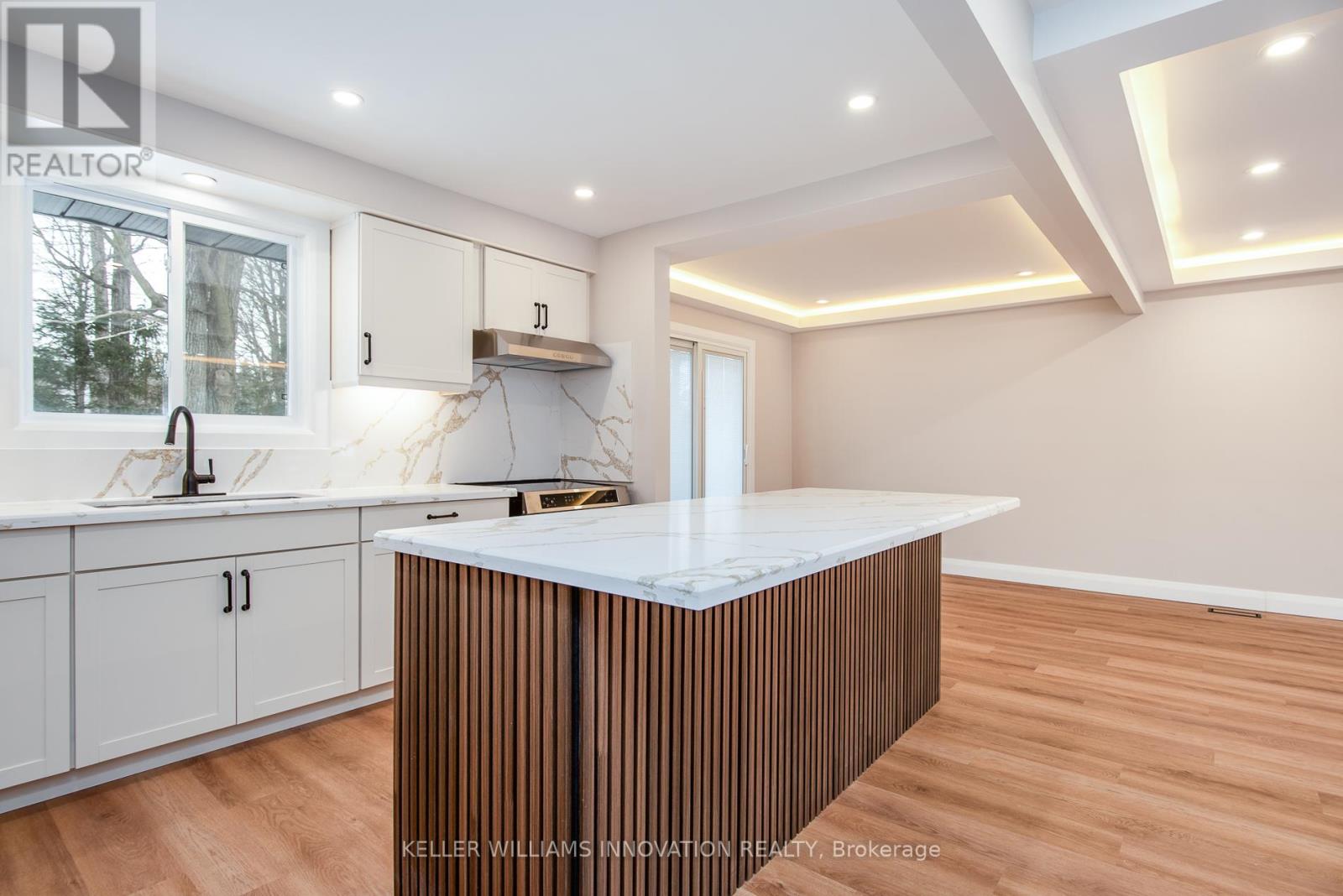 627 Glen Forrest Boulevard, Waterloo, Ontario  N2L 4K1 - Photo 24 - X12845416