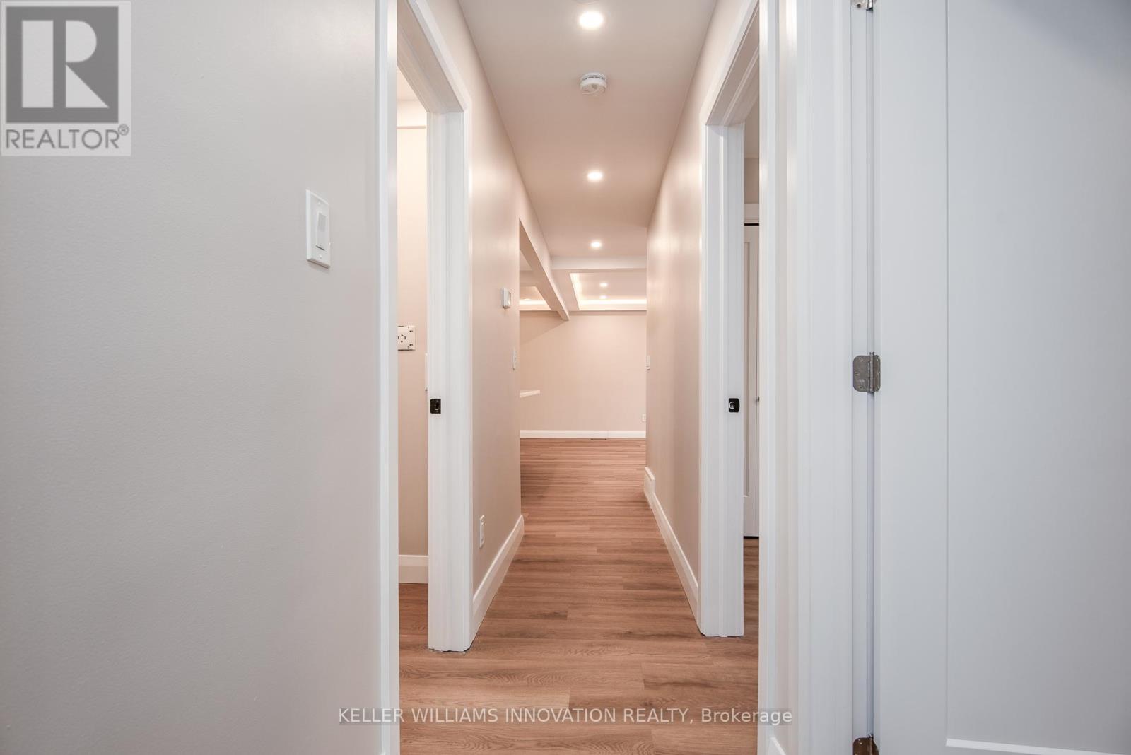 627 Glen Forrest Boulevard, Waterloo, Ontario  N2L 4K1 - Photo 32 - X12845416