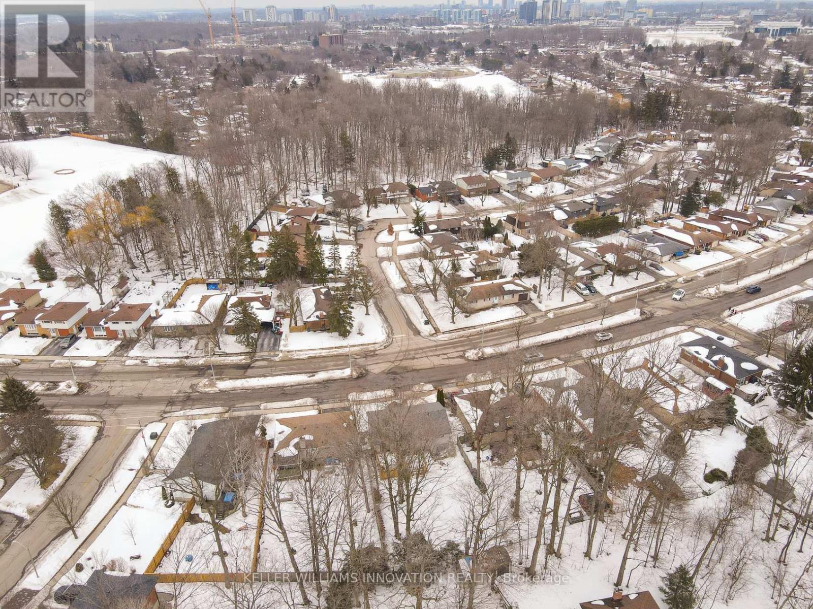 627 Glen Forrest Boulevard, Waterloo, Ontario  N2L 4K1 - Photo 48 - X12845416