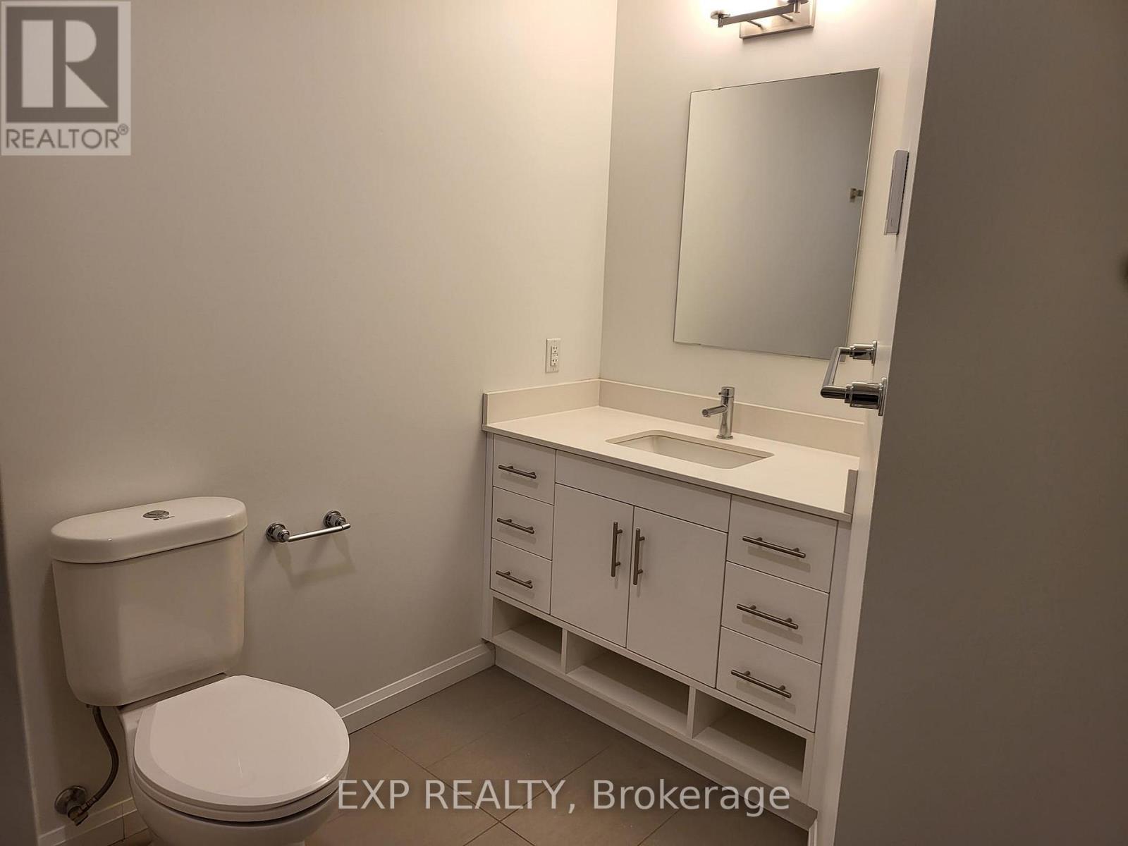 607 - 144 Watson Road, Guelph, Ontario  N1E 0S4 - Photo 10 - X12845444