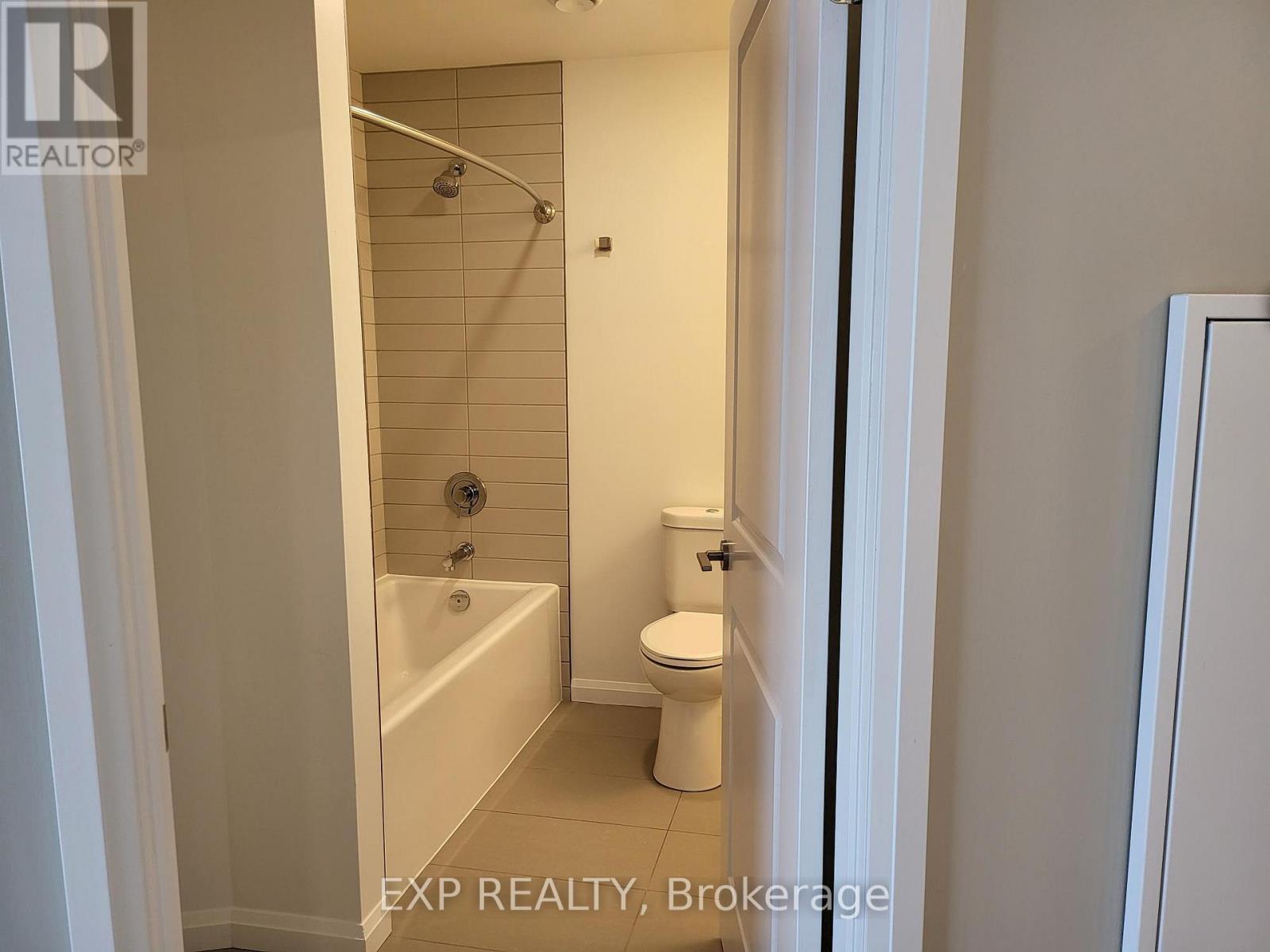 607 - 144 Watson Road, Guelph, Ontario  N1E 0S4 - Photo 11 - X12845444