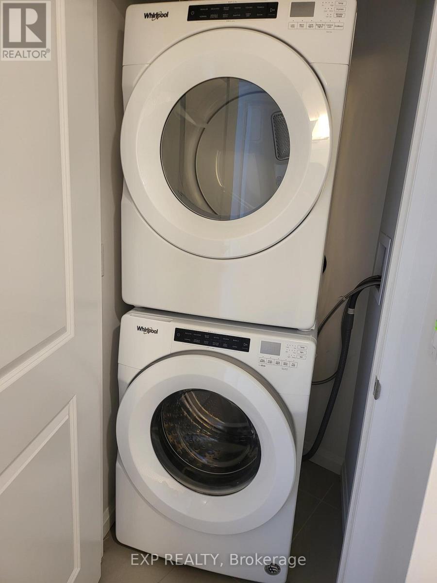 607 - 144 Watson Road, Guelph, Ontario  N1E 0S4 - Photo 8 - X12845444