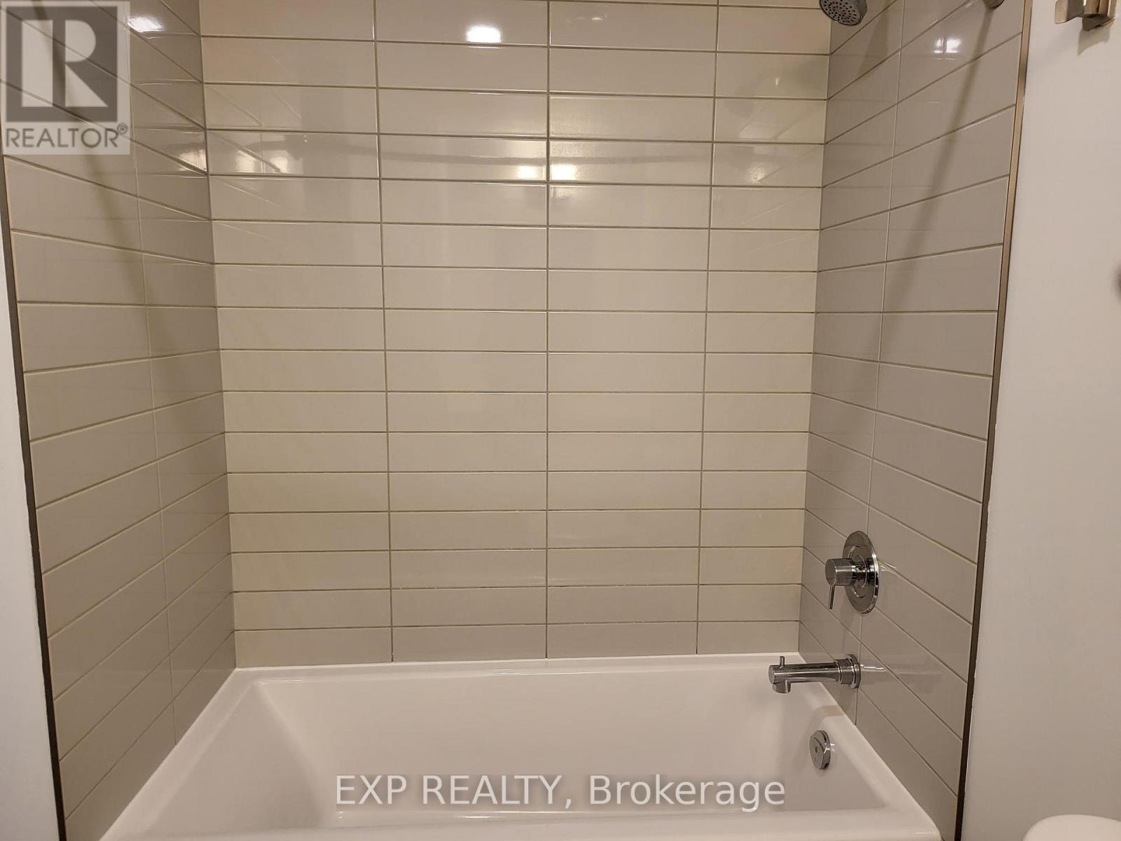 607 - 144 Watson Road, Guelph, Ontario  N1E 0S4 - Photo 9 - X12845444