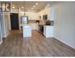 607 - 144 WATSON ROAD, Guelph, Ontario