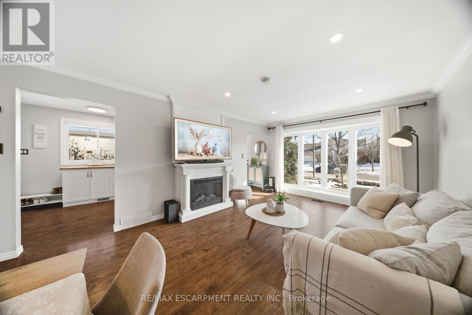 70 Athenia Drive, Hamilton, Ontario  L8J 1S8 - Photo 16 - X12845452