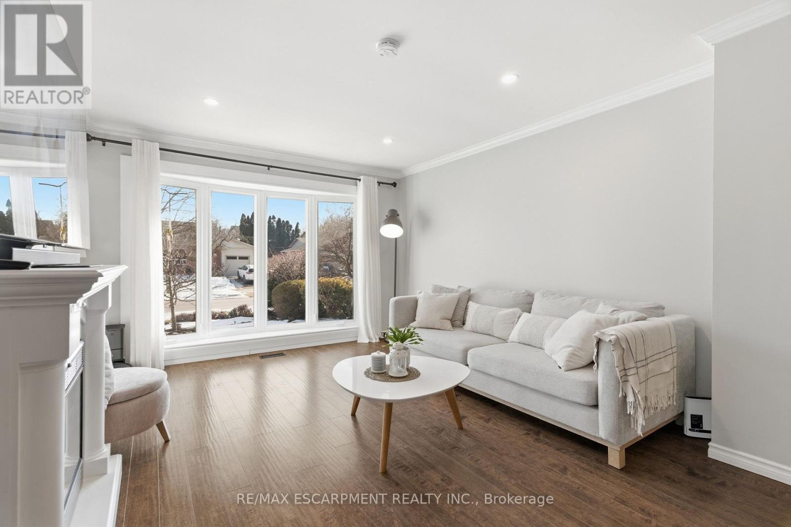 70 Athenia Drive, Hamilton, Ontario  L8J 1S8 - Photo 17 - X12845452