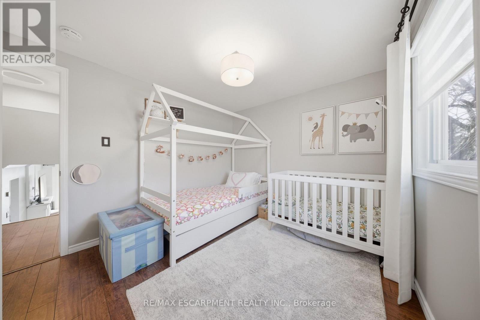 70 Athenia Drive, Hamilton, Ontario  L8J 1S8 - Photo 23 - X12845452