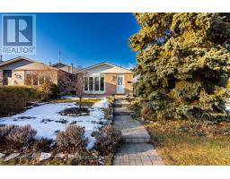 70 ATHENIA DRIVE, Hamilton, Ontario