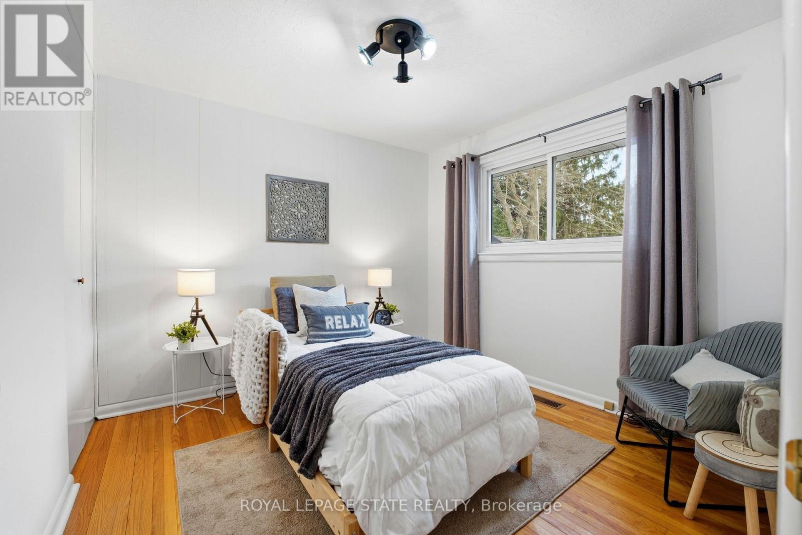 347 Clarendon Drive, Hamilton, Ontario  L9G 2Y9 - Photo 15 - X12845468