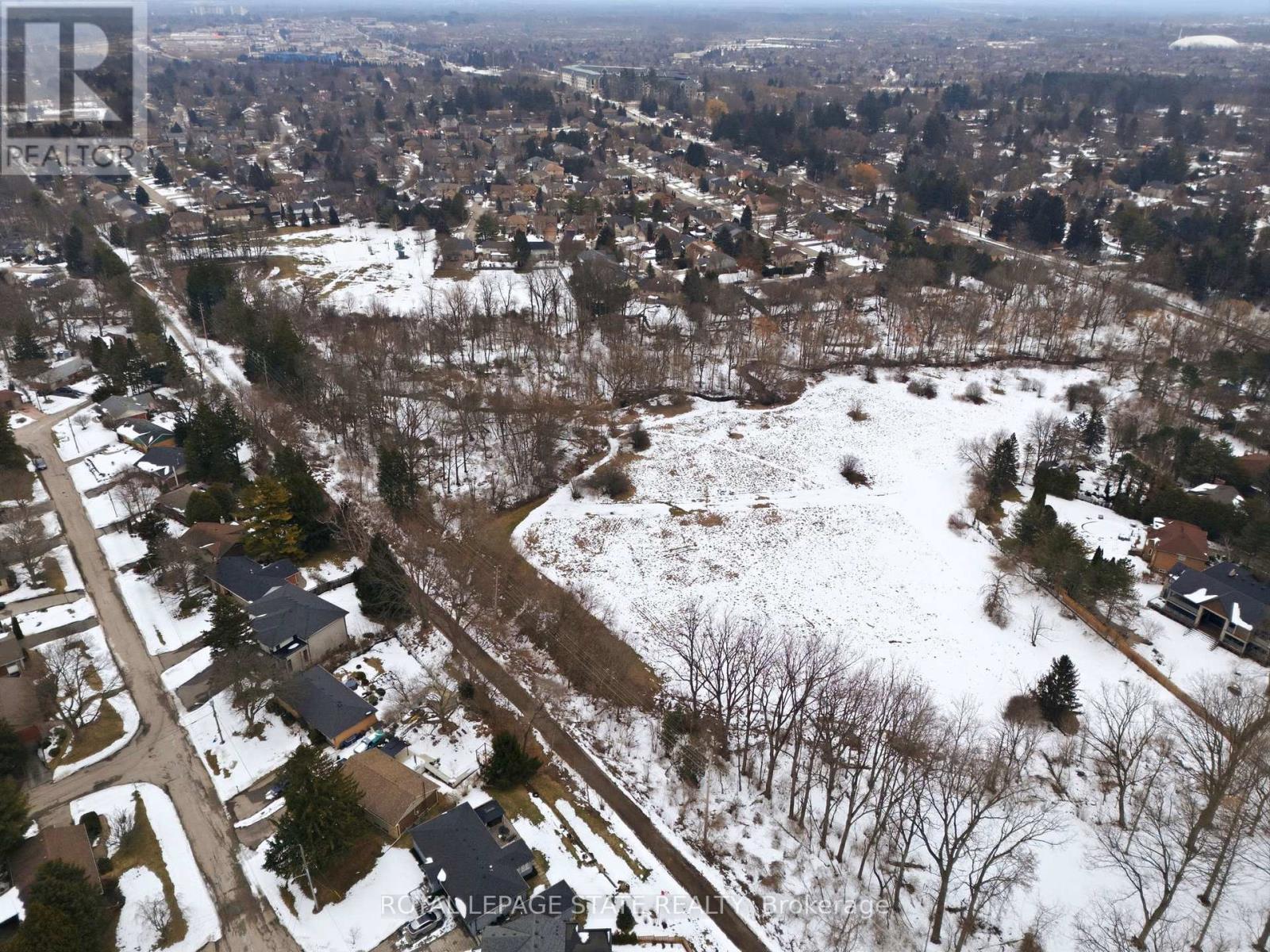 347 Clarendon Drive, Hamilton, Ontario  L9G 2Y9 - Photo 28 - X12845468