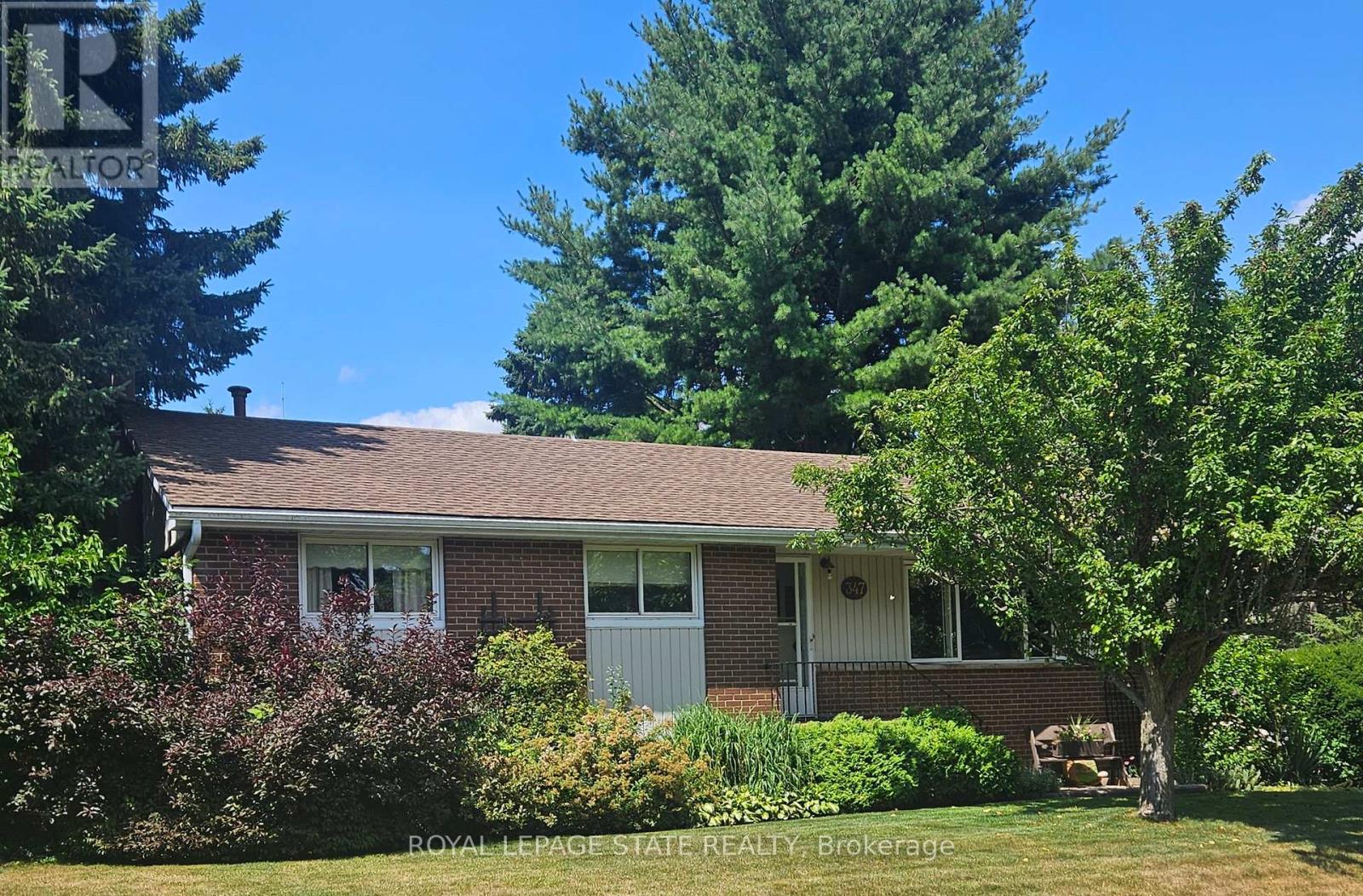 347 Clarendon Drive, Hamilton, Ontario  L9G 2Y9 - Photo 36 - X12845468