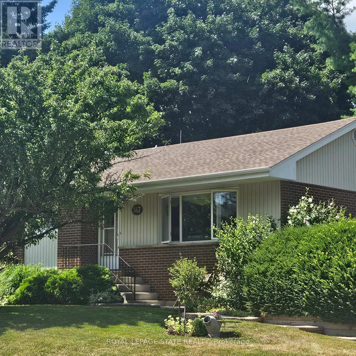 347 Clarendon Drive, Hamilton, Ontario  L9G 2Y9 - Photo 37 - X12845468