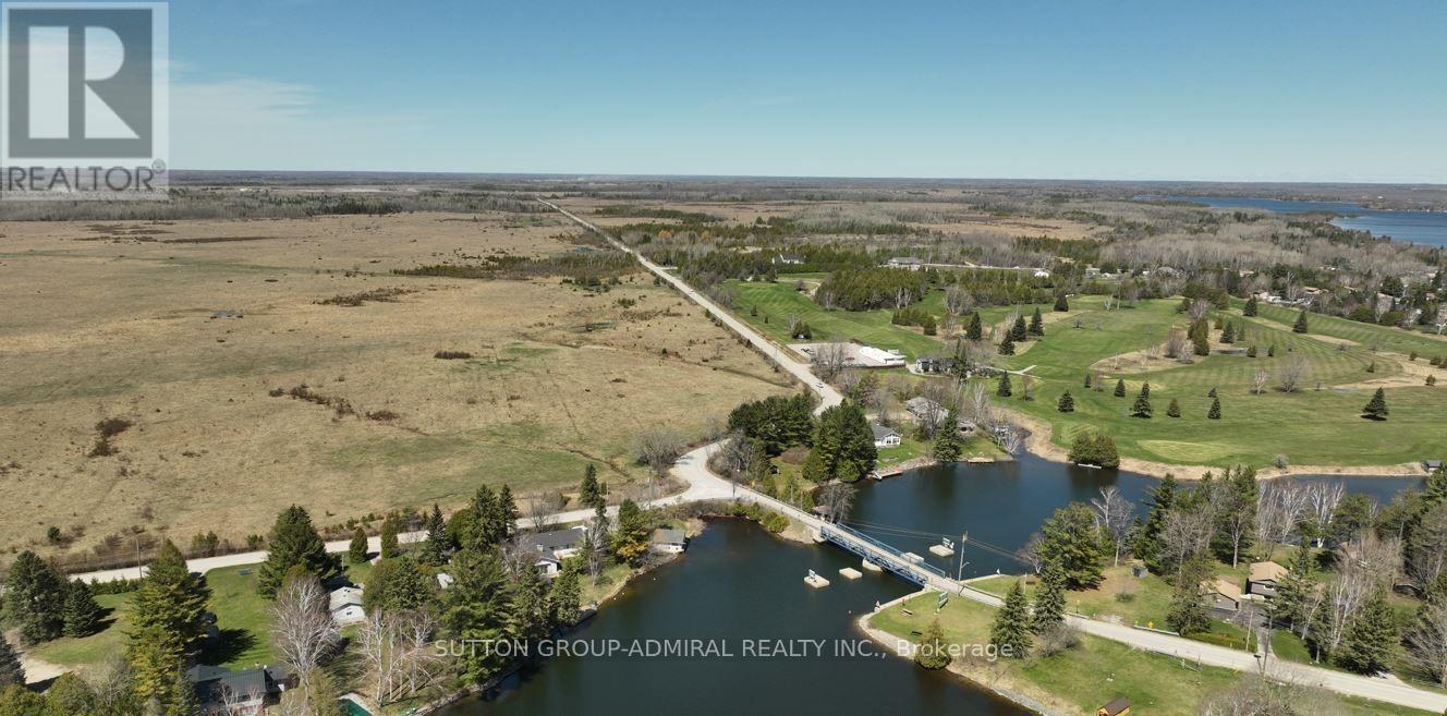 Pte L27 Con 1 Eldon, Kawartha Lakes, Ontario  K0M 2T0 - Photo 15 - X12845470