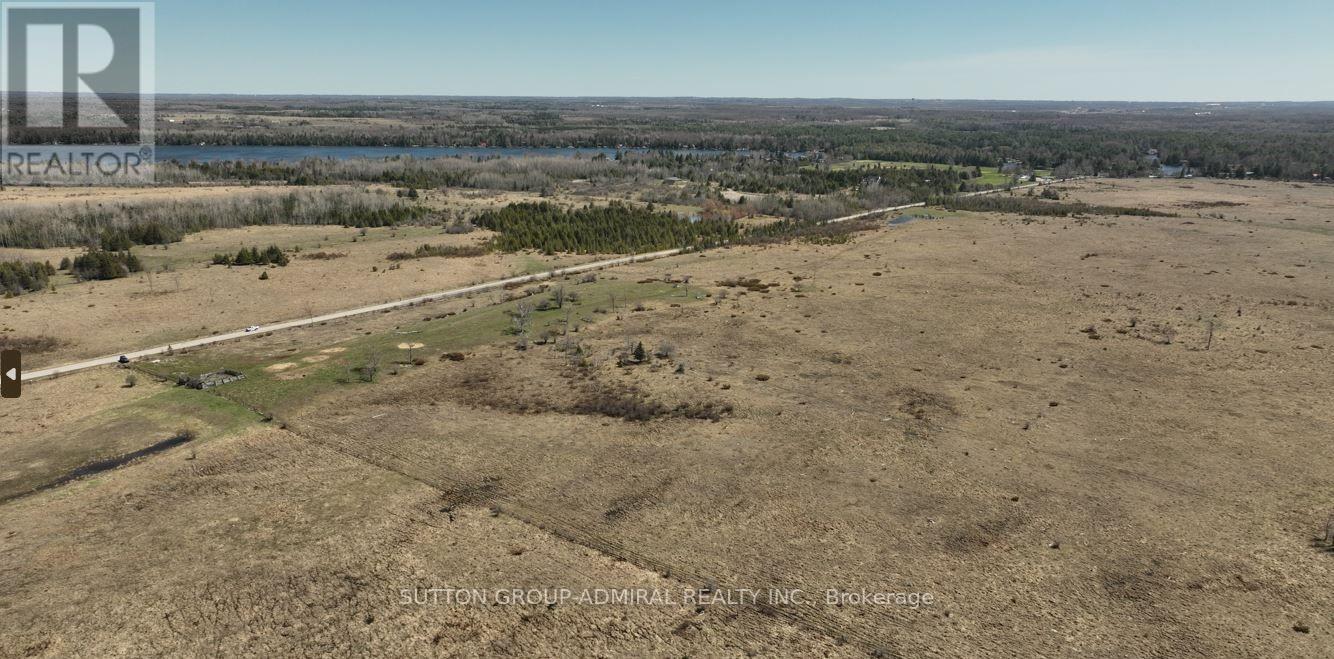 Pte L27 Con 1 Eldon, Kawartha Lakes, Ontario  K0M 2T0 - Photo 18 - X12845470