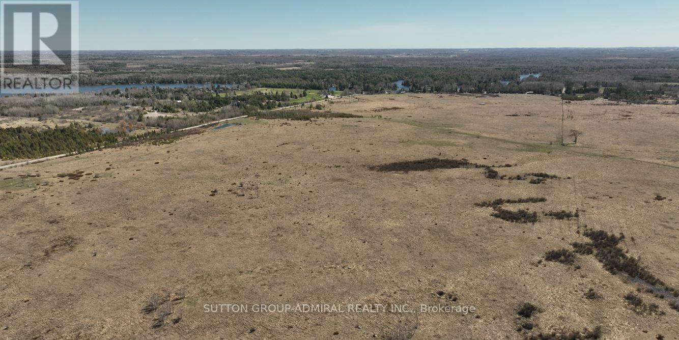 Pte L27 Con 1 Eldon, Kawartha Lakes, Ontario  K0M 2T0 - Photo 20 - X12845470