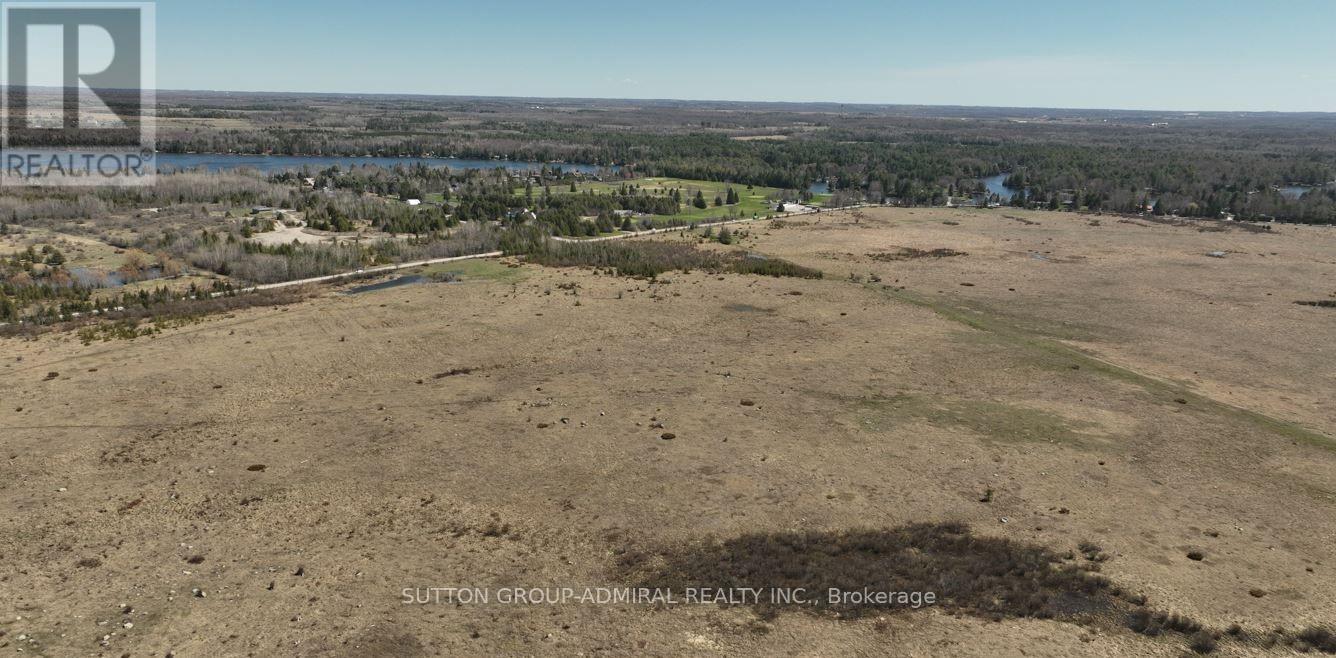 Pte L27 Con 1 Eldon, Kawartha Lakes, Ontario  K0M 2T0 - Photo 22 - X12845470