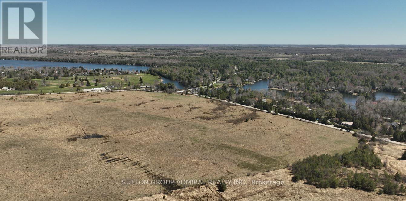 Pte L27 Con 1 Eldon, Kawartha Lakes, Ontario  K0M 2T0 - Photo 3 - X12845470