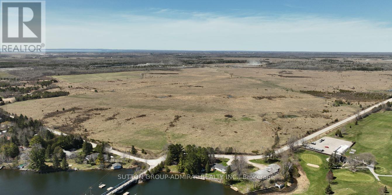 Pte L27 Con 1 Eldon, Kawartha Lakes, Ontario  K0M 2T0 - Photo 4 - X12845470