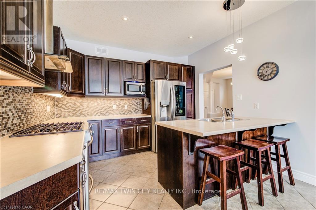 14 La Salle Street, Woolwich, Ontario  N0B 1M0 - Photo 14 - X12845472