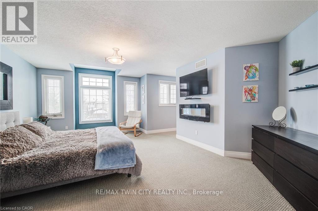 14 La Salle Street, Woolwich, Ontario  N0B 1M0 - Photo 22 - X12845472