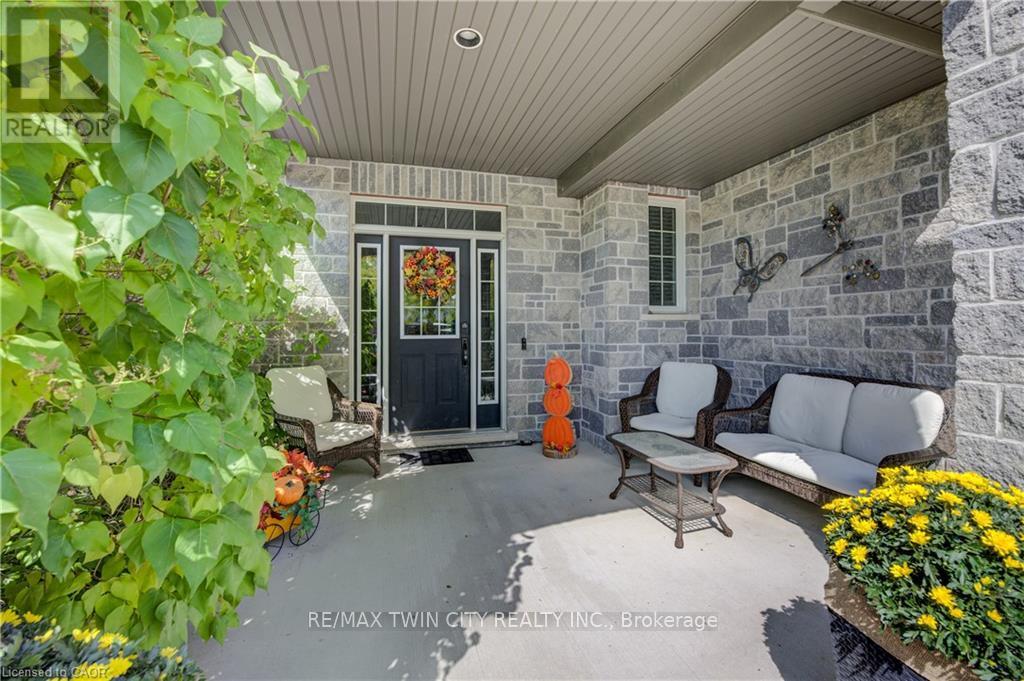 14 La Salle Street, Woolwich, Ontario  N0B 1M0 - Photo 4 - X12845472