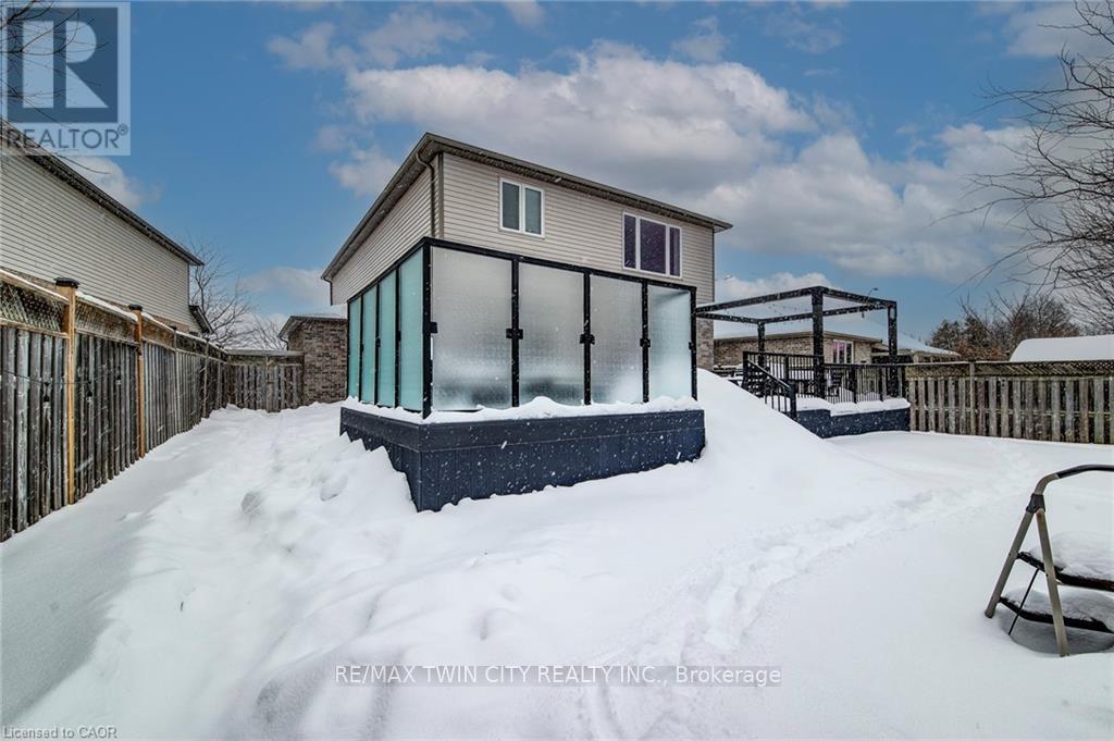 14 La Salle Street, Woolwich, Ontario  N0B 1M0 - Photo 46 - X12845472
