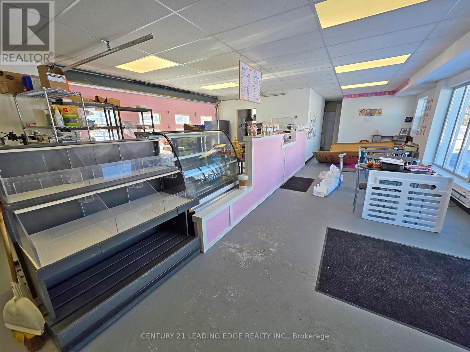 1035 Metro Road N, Georgina, Ontario  L4P 3E9 - Photo 12 - N12844274