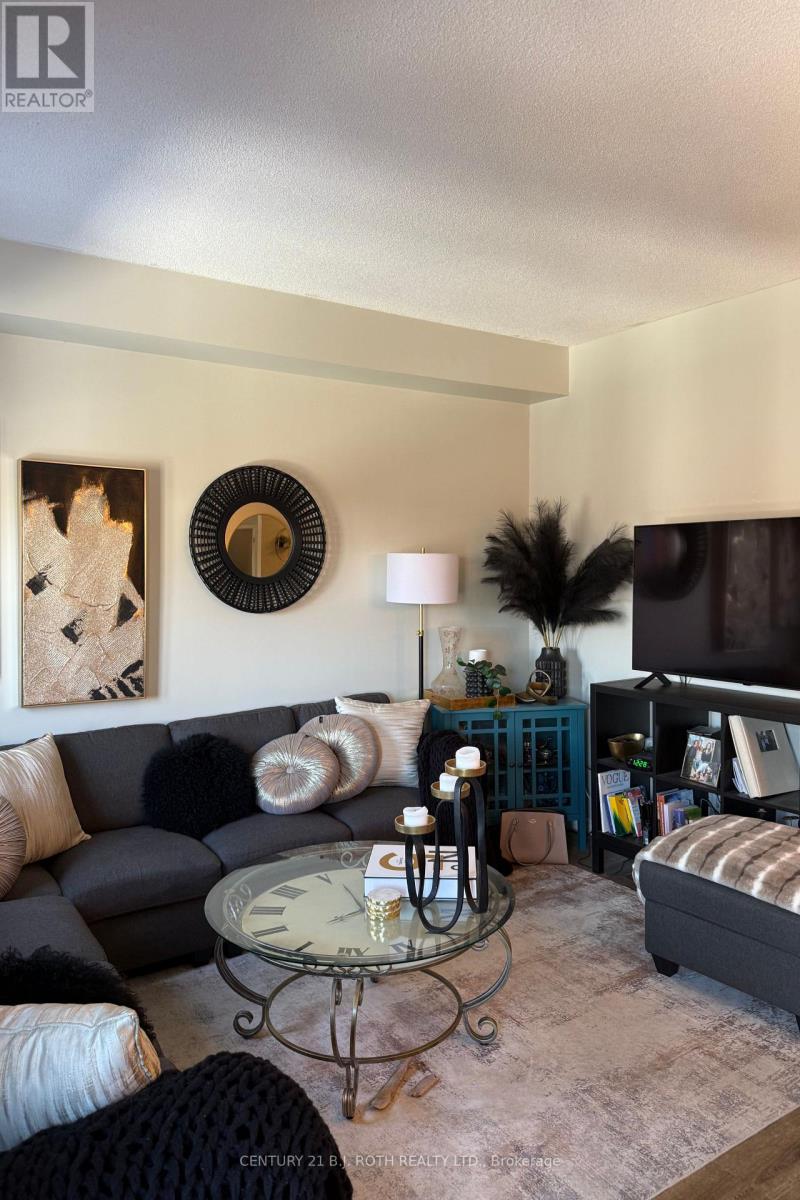 63 - 175 Stanley Street, Barrie, Ontario  L4M 6V5 - Photo 10 - S12841836