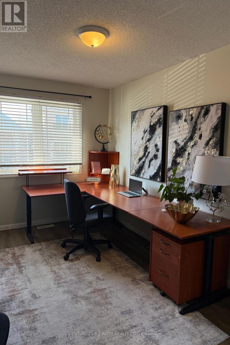 63 - 175 Stanley Street, Barrie, Ontario  L4M 6V5 - Photo 18 - S12841836