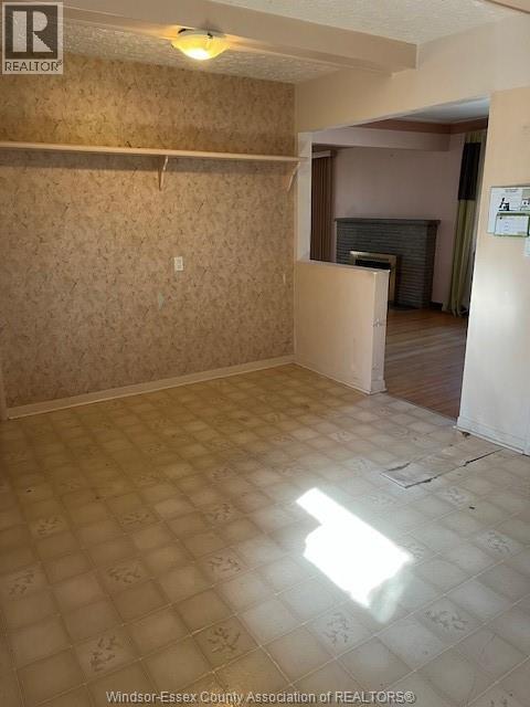 2804 Everts, Windsor, Ontario N9E 2V2 - Photo 10 - 26004595