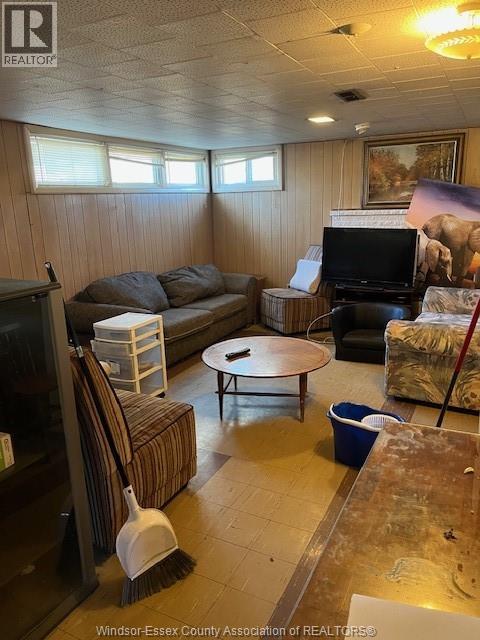 2804 Everts, Windsor, Ontario N9E 2V2 - Photo 17 - 26004595