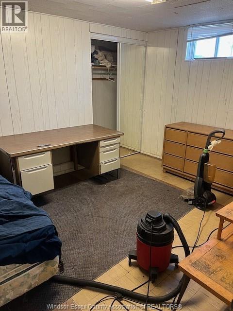 2804 Everts, Windsor, Ontario N9E 2V2 - Photo 20 - 26004595