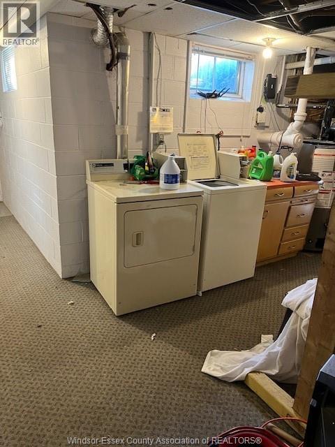 2804 Everts, Windsor, Ontario N9E 2V2 - Photo 21 - 26004595